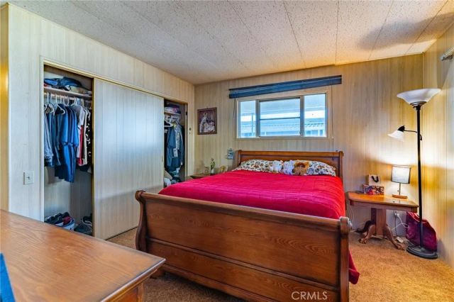 4095 Fruit St 328, La Verne, CA 91750