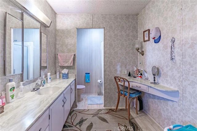 4095 Fruit St 328, La Verne, CA 91750