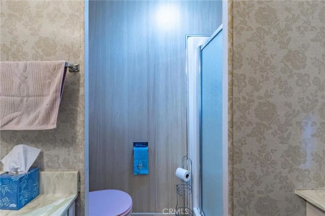 4095 Fruit St 328, La Verne, CA 91750