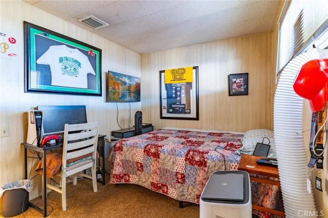 4095 Fruit St 328, La Verne, CA 91750