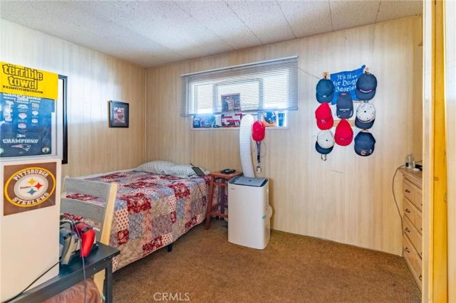 4095 Fruit St 328, La Verne, CA 91750