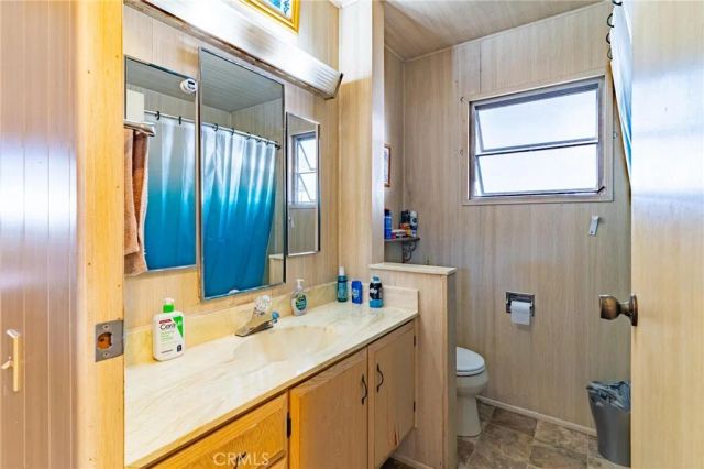 4095 Fruit St 328, La Verne, CA 91750