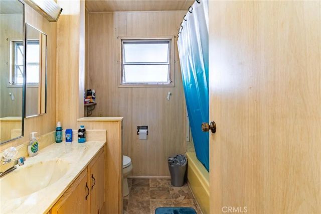 4095 Fruit St 328, La Verne, CA 91750