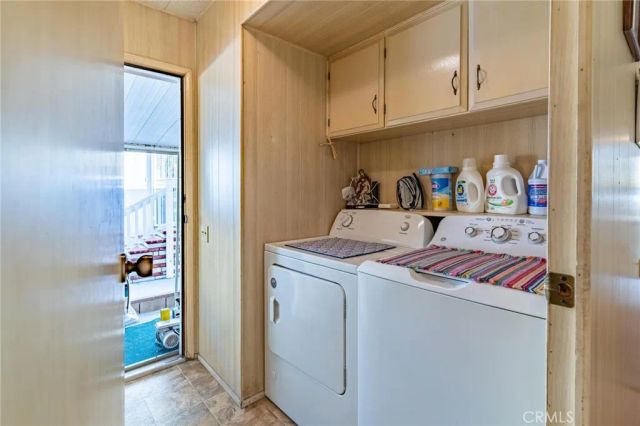 4095 Fruit St 328, La Verne, CA 91750