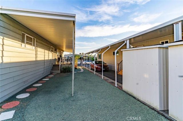 4095 Fruit St 328, La Verne, CA 91750