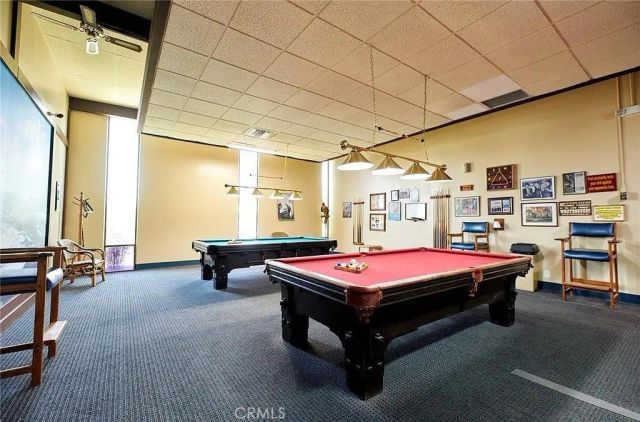 4095 Fruit St 328, La Verne, CA 91750