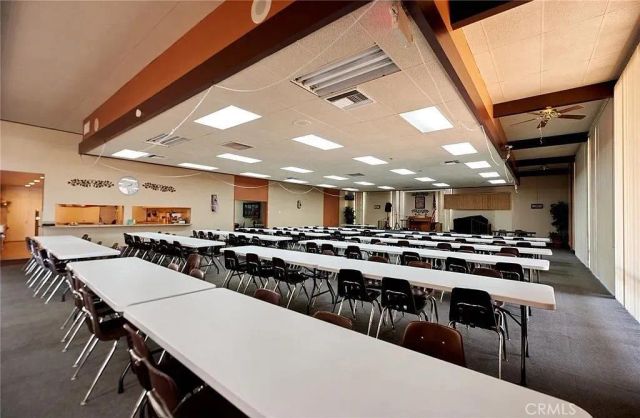 4095 Fruit St 328, La Verne, CA 91750