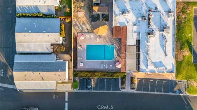 4095 Fruit St 328, La Verne, CA 91750