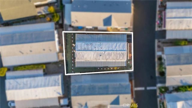 4095 Fruit St 328, La Verne, CA 91750