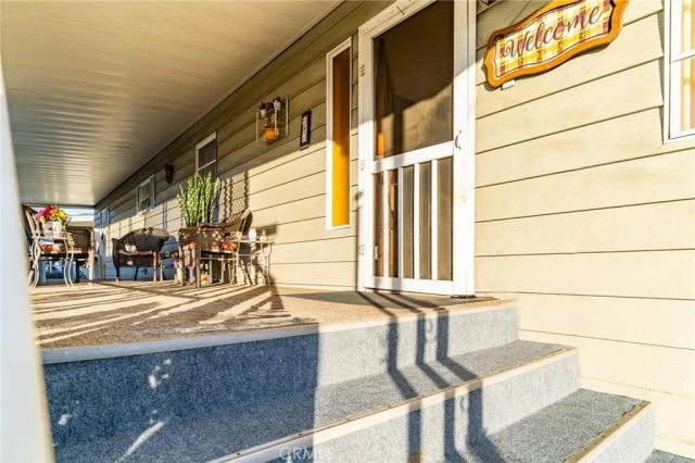 4095 Fruit St 328, La Verne, CA 91750