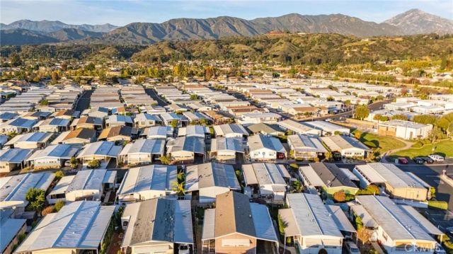 4095 Fruit St 328, La Verne, CA 91750