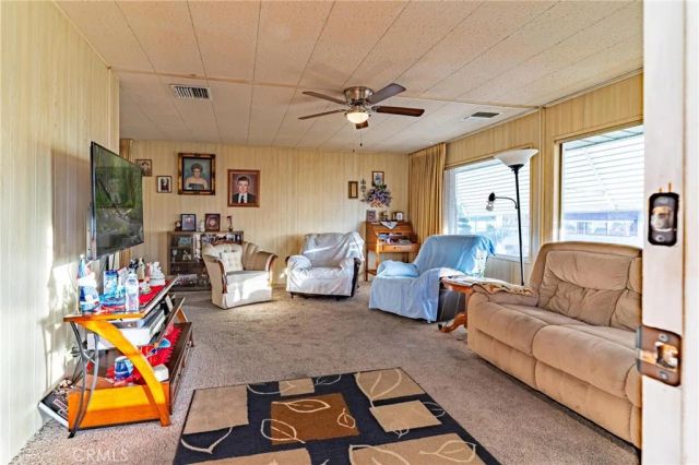 4095 Fruit St 328, La Verne, CA 91750