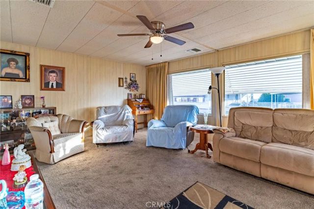 4095 Fruit St 328, La Verne, CA 91750