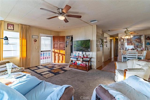 4095 Fruit St 328, La Verne, CA 91750