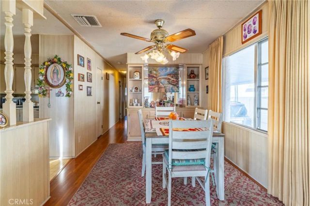 4095 Fruit St 328, La Verne, CA 91750