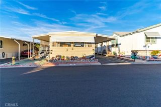 4095 Fruit St 328, La Verne, CA 91750