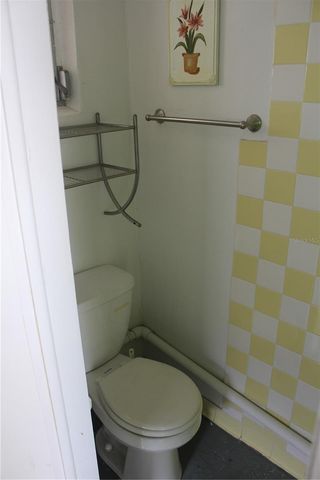 2025 PINE RIDGE DRIVE, Clearwater, FL 33763