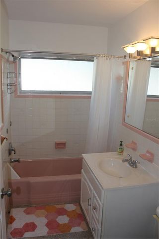 2025 PINE RIDGE DRIVE, Clearwater, FL 33763