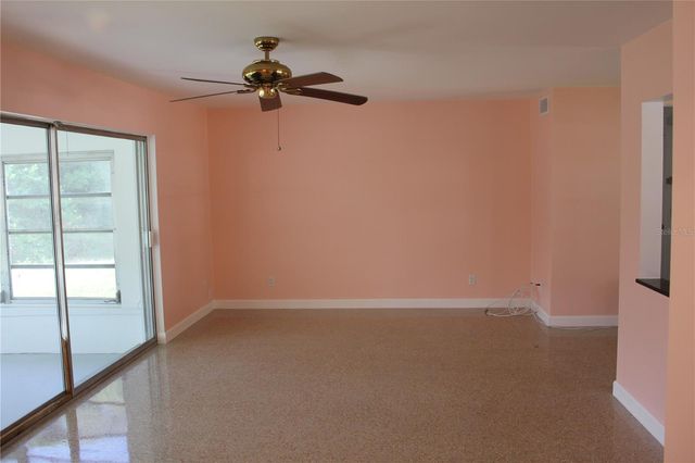 2025 PINE RIDGE DRIVE, Clearwater, FL 33763