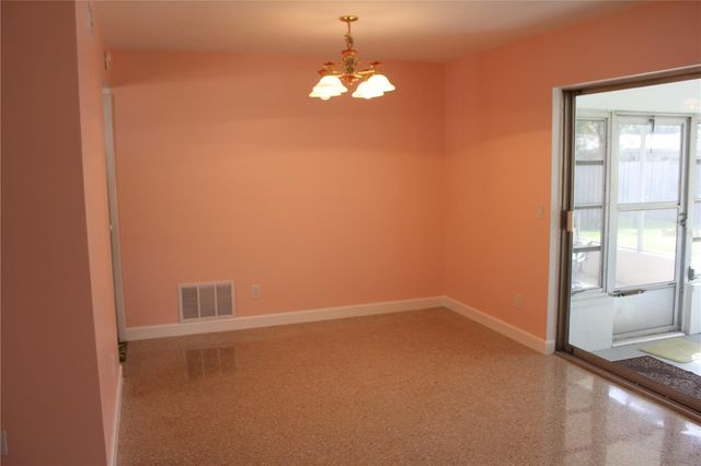 2025 PINE RIDGE DRIVE, Clearwater, FL 33763