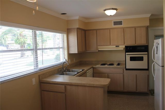 2025 PINE RIDGE DRIVE, Clearwater, FL 33763