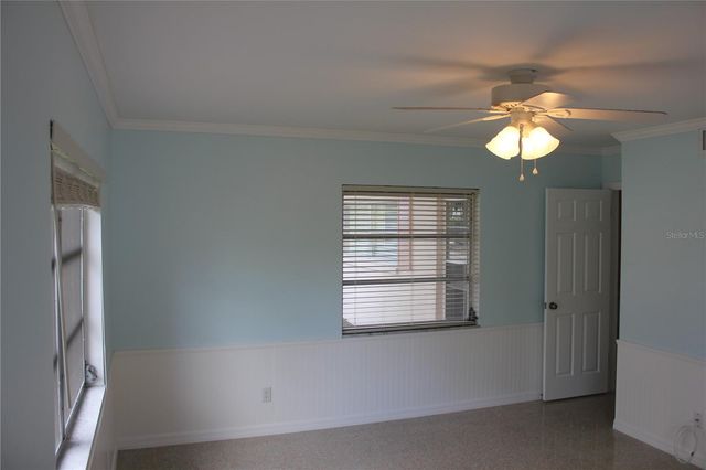 2025 PINE RIDGE DRIVE, Clearwater, FL 33763