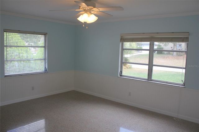 2025 PINE RIDGE DRIVE, Clearwater, FL 33763