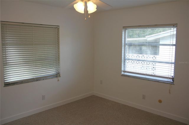 2025 PINE RIDGE DRIVE, Clearwater, FL 33763