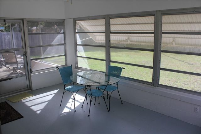 2025 PINE RIDGE DRIVE, Clearwater, FL 33763