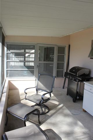 2025 PINE RIDGE DRIVE, Clearwater, FL 33763