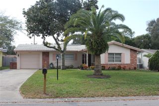 2025 PINE RIDGE DRIVE, Clearwater, FL 33763