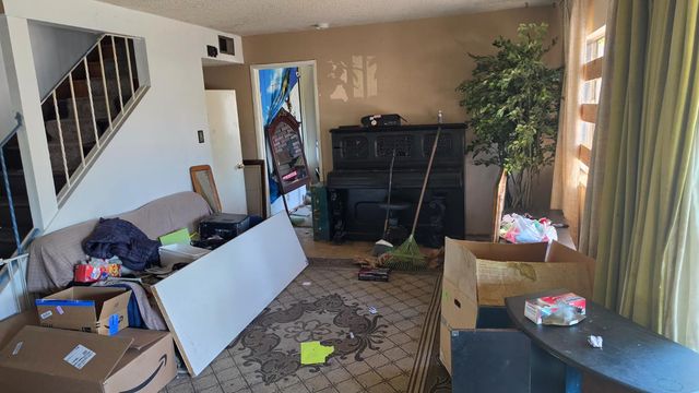 2724 Hyannis Way, Sacramento, CA 95827