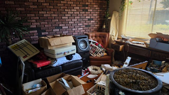 2724 Hyannis Way, Sacramento, CA 95827