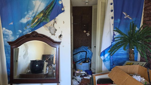 2724 Hyannis Way, Sacramento, CA 95827