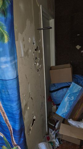 2724 Hyannis Way, Sacramento, CA 95827