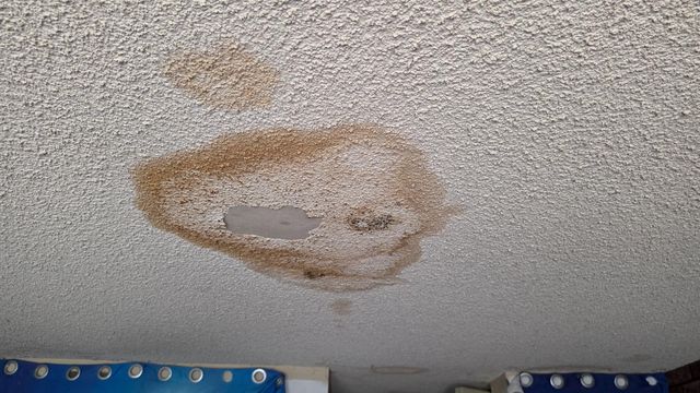 2724 Hyannis Way, Sacramento, CA 95827