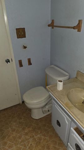 2724 Hyannis Way, Sacramento, CA 95827