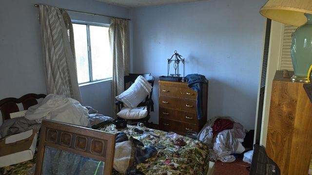 2724 Hyannis Way, Sacramento, CA 95827