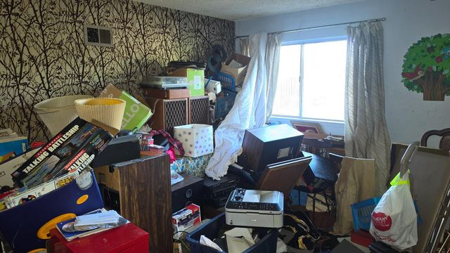 2724 Hyannis Way, Sacramento, CA 95827