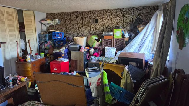 2724 Hyannis Way, Sacramento, CA 95827