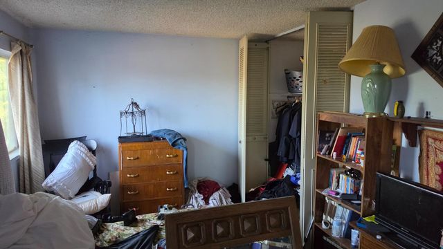 2724 Hyannis Way, Sacramento, CA 95827