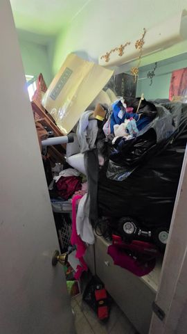 2724 Hyannis Way, Sacramento, CA 95827