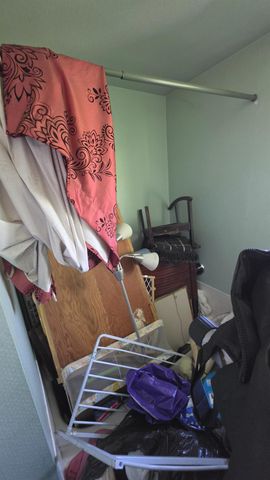 2724 Hyannis Way, Sacramento, CA 95827