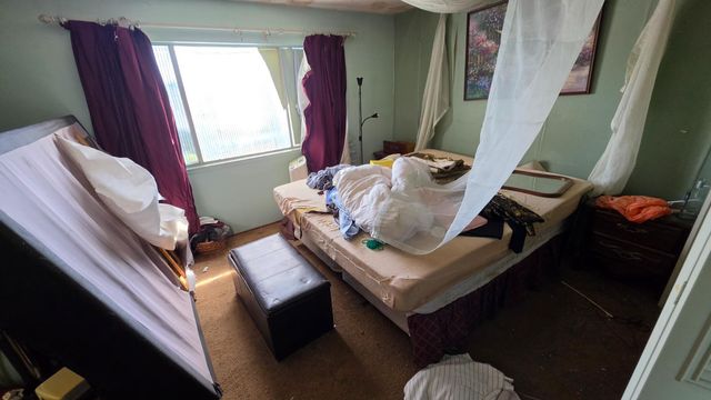 2724 Hyannis Way, Sacramento, CA 95827