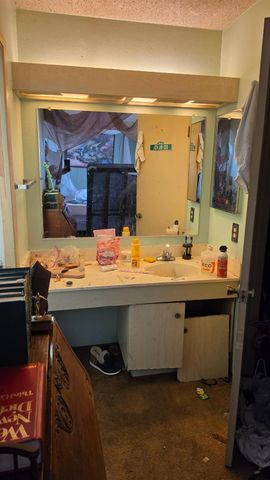 2724 Hyannis Way, Sacramento, CA 95827