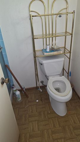 2724 Hyannis Way, Sacramento, CA 95827