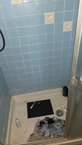 2724 Hyannis Way, Sacramento, CA 95827