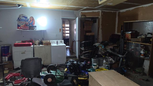 2724 Hyannis Way, Sacramento, CA 95827