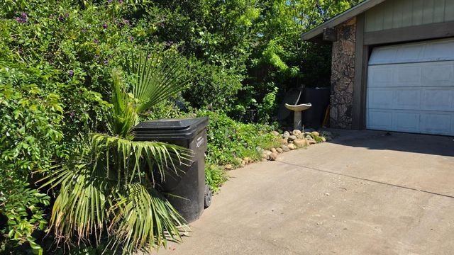 2724 Hyannis Way, Sacramento, CA 95827