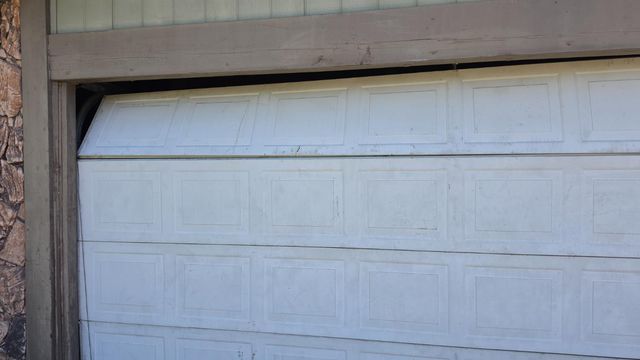 2724 Hyannis Way, Sacramento, CA 95827